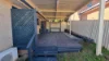 4/10 Feairweather Place (on Gould Rd), Eagle Vale, NSW 2558-Image