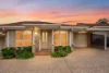 4/10 Heather Street, Port Macquarie, NSW 2444