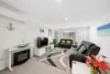 4/10 Heather Street, Port Macquarie, NSW 2444-Image