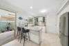 4/10 Heather Street, Port Macquarie, NSW 2444-Image