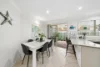 4/10 Heather Street, Port Macquarie, NSW 2444-Image