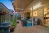 4/10 Heather Street, Port Macquarie, NSW 2444-Image