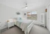 4/10 Heather Street, Port Macquarie, NSW 2444-Image