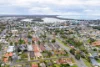 4/10 Heather Street, Port Macquarie, NSW 2444-Image