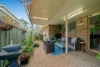 4/10 Heather Street, Port Macquarie, NSW 2444-Image