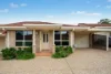 4/10 Heather Street, Port Macquarie, NSW 2444-Image