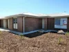 4/10 Mirrul Street, Glenfield Park NSW 2650-Image