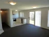 4/10 Mirrul Street, Glenfield Park NSW 2650-Image
