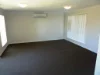 4/10 Mirrul Street, Glenfield Park NSW 2650-Image