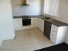 4/10 Mirrul Street, Glenfield Park NSW 2650-Image