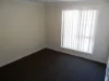 4/10 Mirrul Street, Glenfield Park NSW 2650-Image