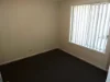 4/10 Mirrul Street, Glenfield Park NSW 2650-Image