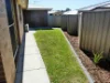 4/10 Mirrul Street, Glenfield Park NSW 2650-Image