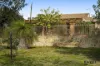 4/10 Parnell Avenue, Marmion, WA 6020-Image