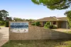 4/10 Parnell Avenue, Marmion, WA 6020-Image