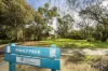 4/10 Parnell Avenue, Marmion, WA 6020-Image