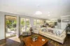 4/10 Parnell Avenue, Marmion, WA 6020-Image