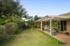 4/10 Parnell Avenue, Marmion, WA 6020-Image