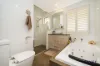 4/10 Parnell Avenue, Marmion, WA 6020-Image