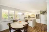 4/10 Parnell Avenue, Marmion, WA 6020-Image