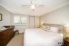 4/10 Parnell Avenue, Marmion, WA 6020-Image