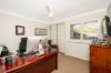 4/10 Parnell Avenue, Marmion, WA 6020-Image