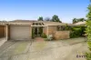 4/10 Parnell Avenue, Marmion, WA 6020-Image