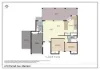 4/10 Parnell Avenue, Marmion, WA 6020-Floorplan