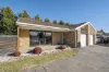 4/10 Racecourse Road, Brighton, Tas 7030