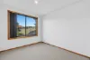 4/10 Racecourse Road, Brighton, Tas 7030-Image