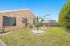 4/10 Racecourse Road, Brighton, Tas 7030-Image