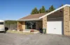 4/10 Racecourse Road, Brighton, Tas 7030-Image