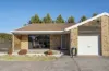 4/10 Racecourse Road, Brighton, Tas 7030-Image