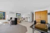 4/10 Racecourse Road, Brighton, Tas 7030-Image