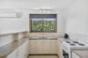4/10 Racecourse Road, Brighton, Tas 7030-Image