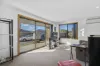 4/10 Racecourse Road, Brighton, Tas 7030-Image