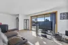 4/10 Racecourse Road, Brighton, Tas 7030-Image