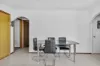4/10 Racecourse Road, Brighton, Tas 7030-Image