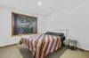 4/10 Racecourse Road, Brighton, Tas 7030-Image