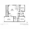 4/10 Racecourse Road, Brighton, Tas 7030-Floorplan