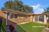 4/10 Station Street, Woy Woy, NSW 2256-Image