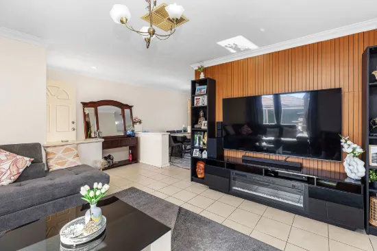 4/100 Great Northern Highway, Midland, WA 6056
