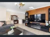 4/100 Great Northern Highway, Midland, WA 6056
