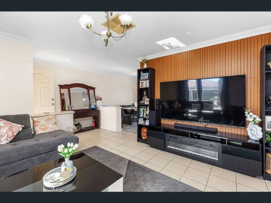 4/100 Great Northern Highway, Midland, WA 6056