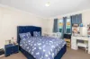 4/100 Great Northern Highway, Midland, WA 6056-Image
