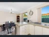 4/100 Great Northern Highway, Midland, WA 6056-Image