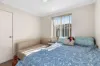4/100 Great Northern Highway, Midland, WA 6056-Image