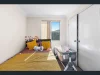 4/100 Great Northern Highway, Midland, WA 6056-Image