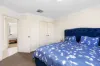 4/100 Great Northern Highway, Midland, WA 6056-Image