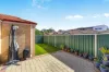 4/100 Great Northern Highway, Midland, WA 6056-Image